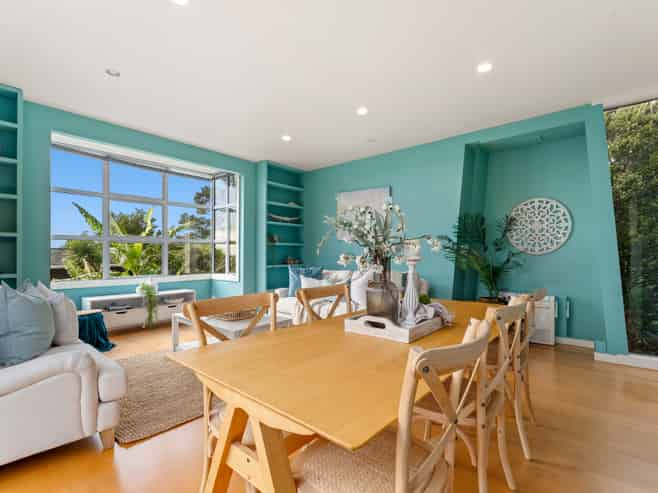 17 Deerness Crescent, Algies Bay