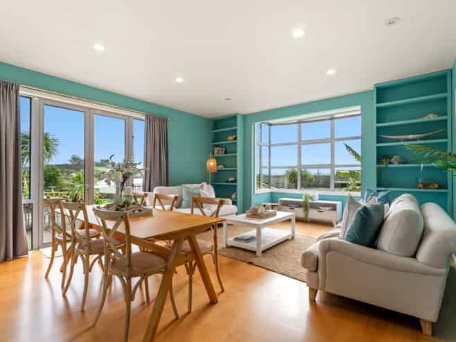 17 Deerness Crescent, Algies Bay