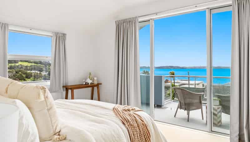 17 Deerness Crescent, Algies Bay