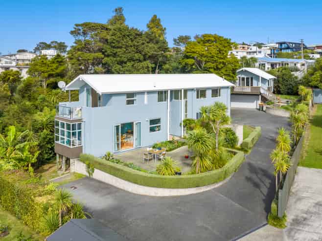 17 Deerness Crescent, Algies Bay