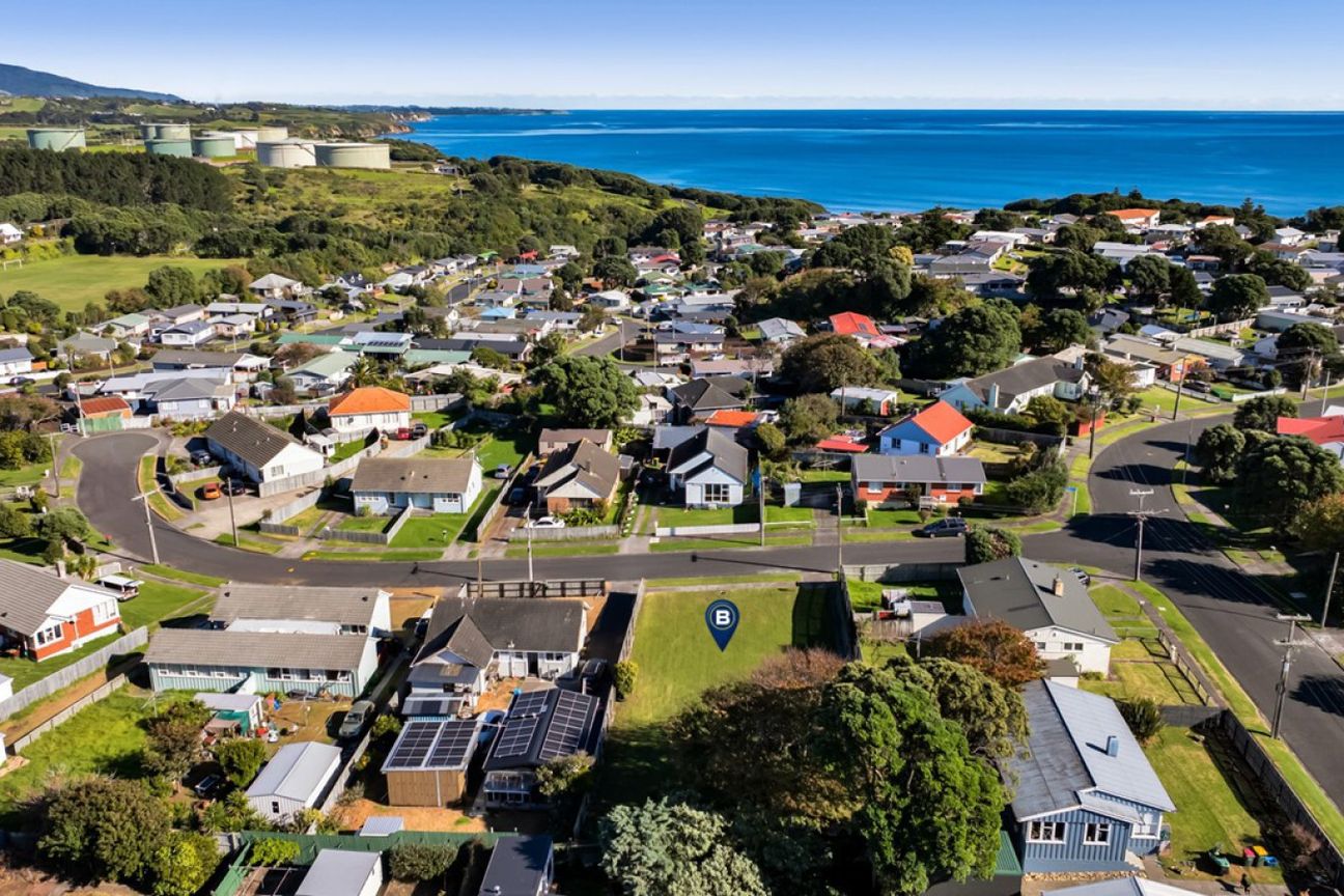 Secure your spot in Spotswood - Bild 6