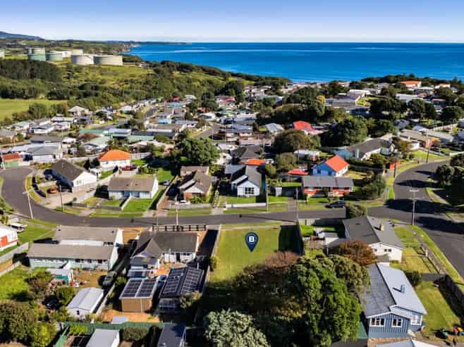 3 Tumai Street, Spotswood