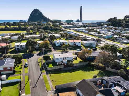 3 Tumai Street, Spotswood