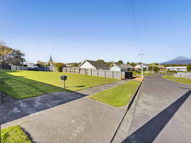 3 Tumai Street, Spotswood