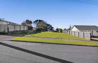 3 Tumai Street, Spotswood
