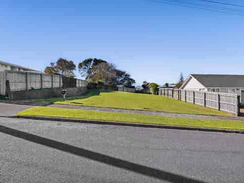 3 Tumai Street, Spotswood