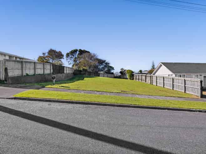3 Tumai Street, Spotswood