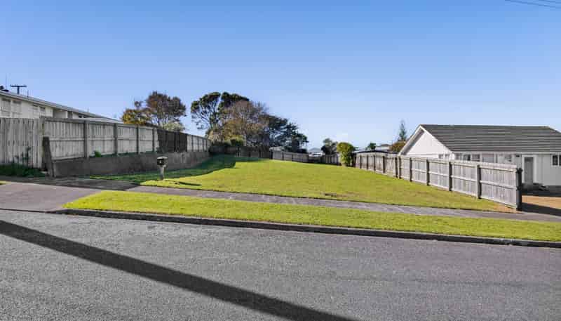 3 Tumai Street, Spotswood