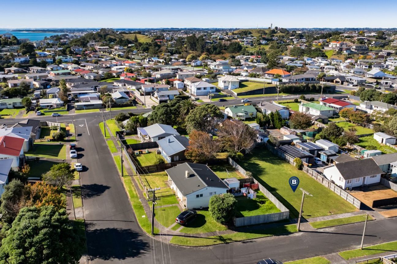 Secure your spot in Spotswood - Bild 5