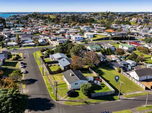 3 Tumai Street, Spotswood