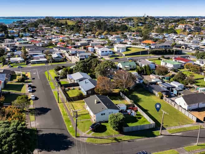 3 Tumai Street, Spotswood