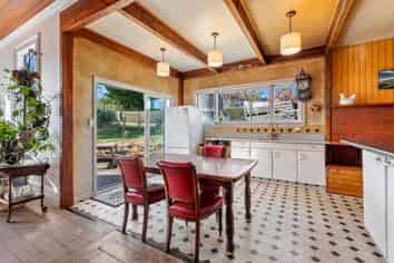 36 Pensher Street, Lawrence