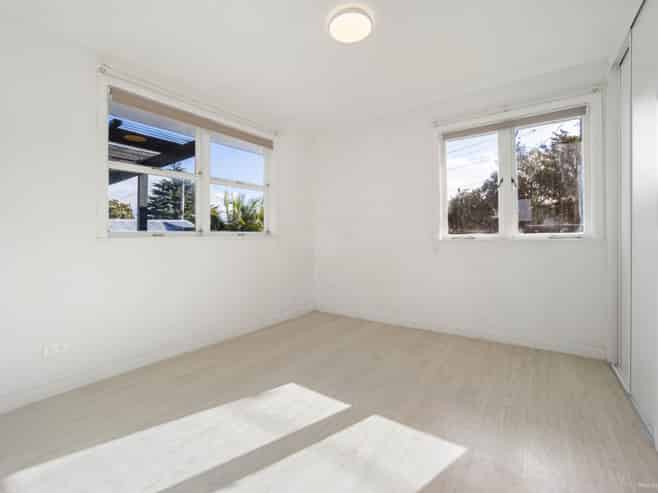 44 Chorley Avenue, Massey