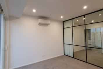 414/1817A Great North Road, Avondale