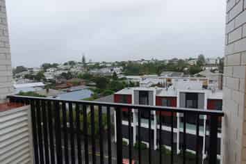414/1817A Great North Road, Avondale