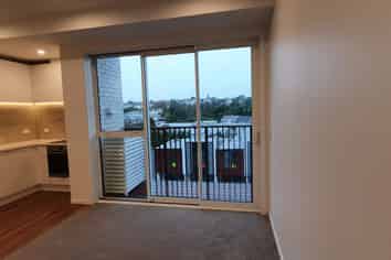 414/1817A Great North Road, Avondale