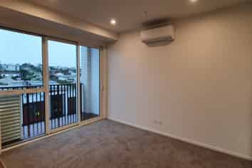 414/1817A Great North Road, Avondale