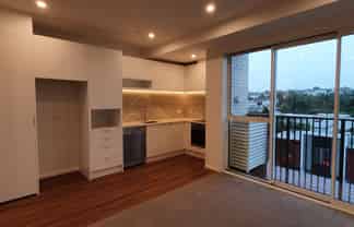 414/1817A Great North Road, Avondale
