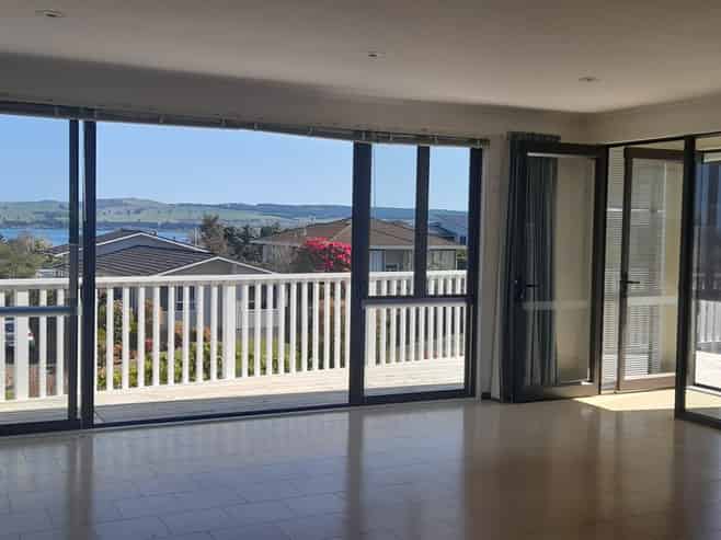 38 Hammersmith Street, Richmond Heights