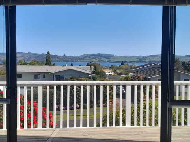 38 Hammersmith Street, Richmond Heights