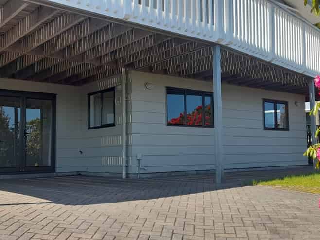 38 Hammersmith Street, Richmond Heights