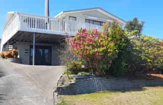 38 Hammersmith Street, Richmond Heights