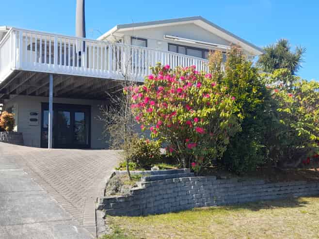38 Hammersmith Street, Richmond Heights