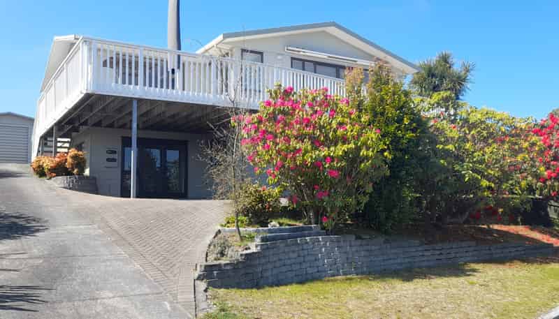 38 Hammersmith Street, Richmond Heights