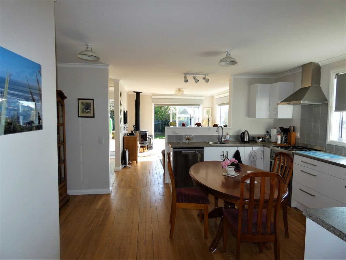 Charming Westport home - Ansicht 2