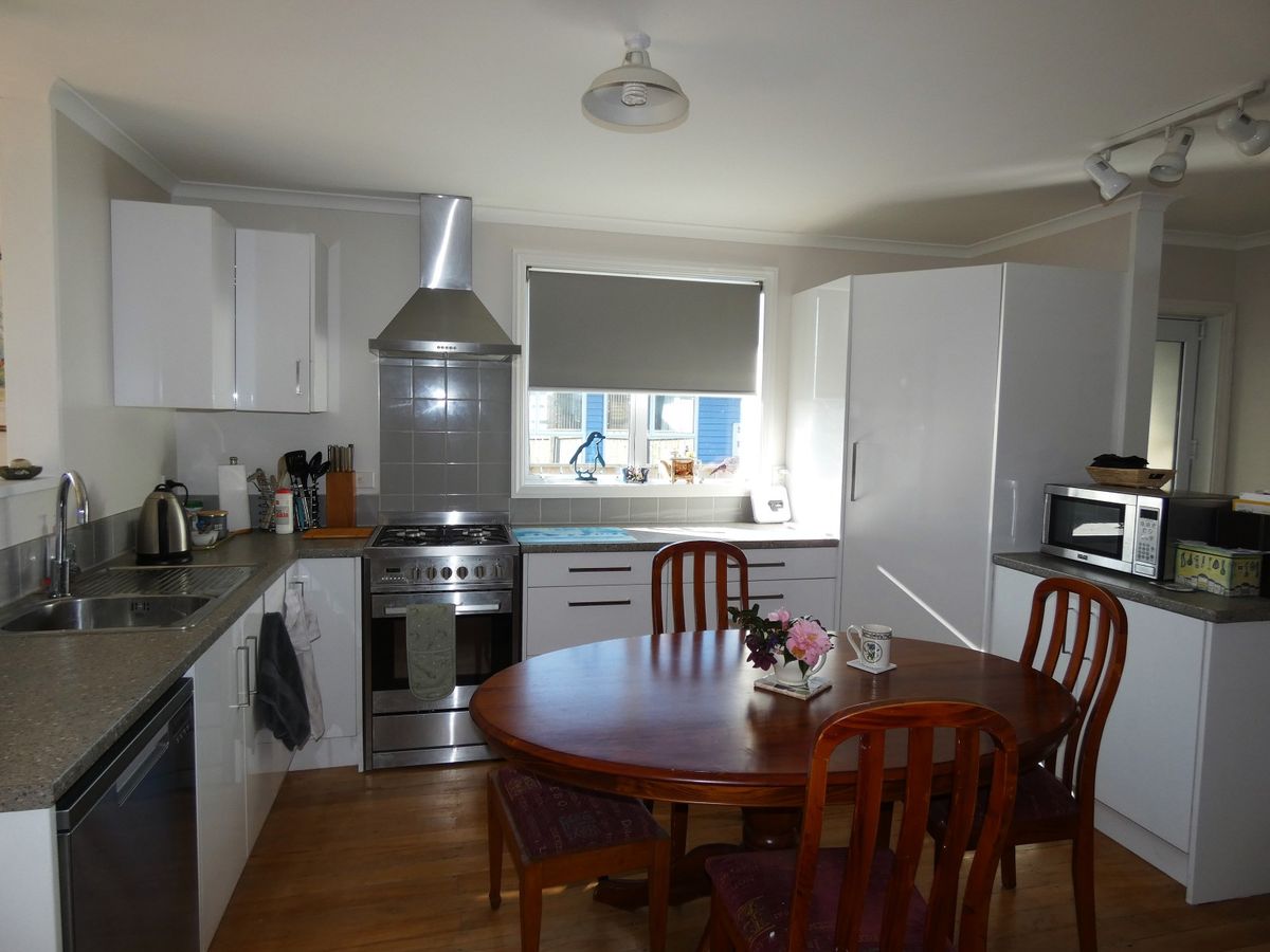 Charming Westport home - Ansicht 6