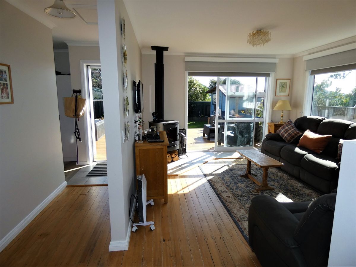 Charming Westport home - Ansicht 5