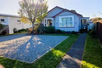 23 Gladstone Street, Westport