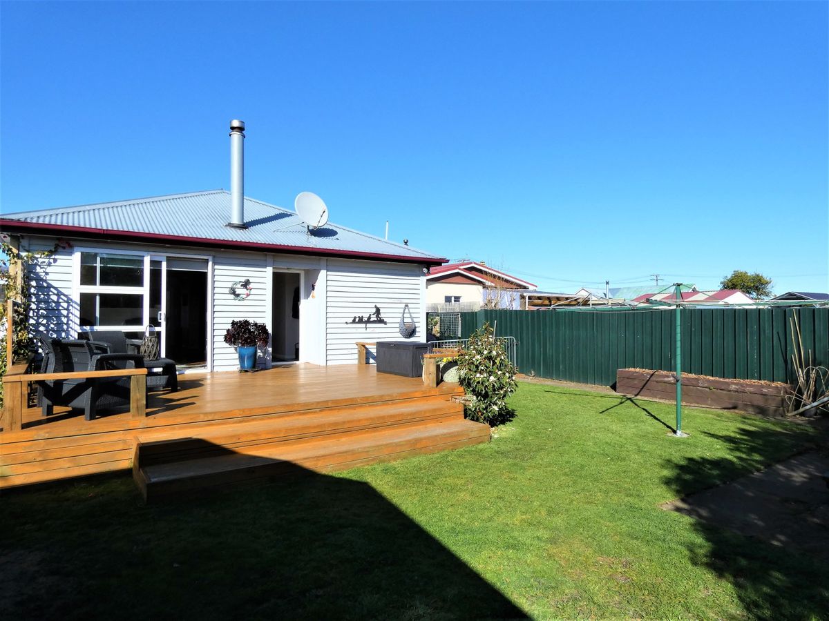 Charming Westport home - Ansicht 4