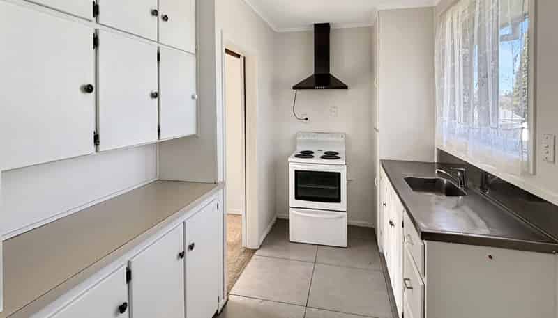 C/77 Papanui Street, Tokoroa