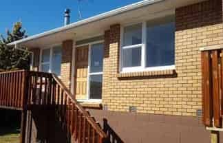 C/77 Papanui Street, Tokoroa