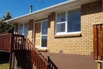 C/77 Papanui Street, Tokoroa