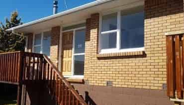 C/77 Papanui Street, Tokoroa