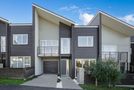 4 Makura Road, Long Bay, North Shore City, Auckland
