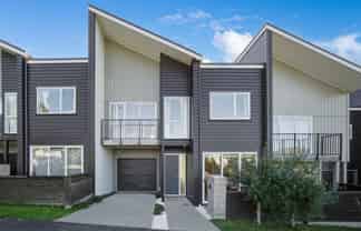 4 Makura Road, Long Bay