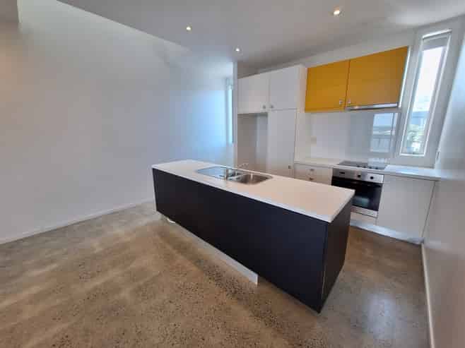 H/29 Mt Eden Road, Mount Eden