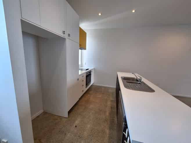 H/29 Mt Eden Road, Mount Eden