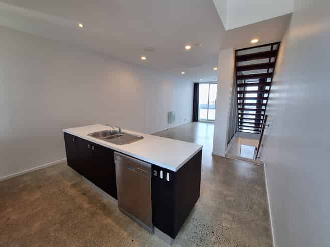 H/29 Mt Eden Road, Mount Eden