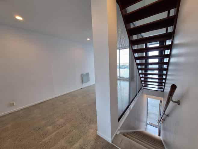 H/29 Mt Eden Road, Mount Eden