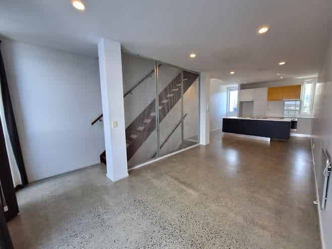 H/29 Mt Eden Road, Mount Eden