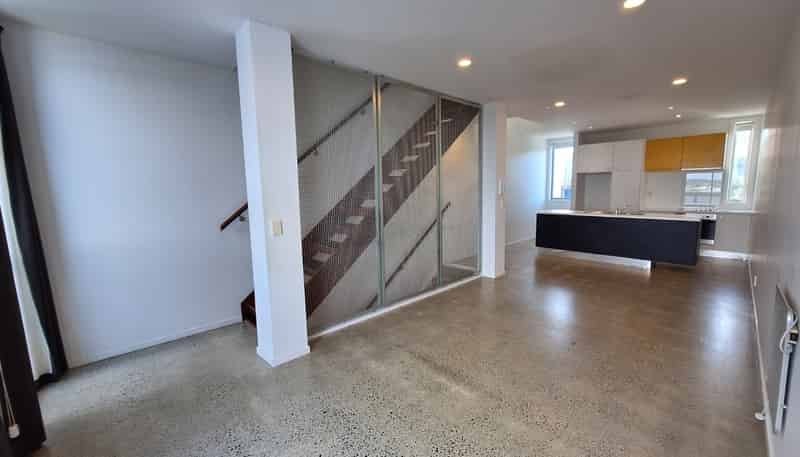 H/29 Mt Eden Road, Mount Eden