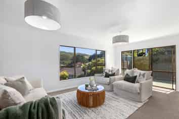 46 David Crescent, Karori