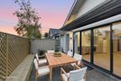 29B Clarence Street South, Addington, Christchurch City, Canterbury