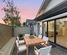 29B Clarence Street South, Addington, Christchurch City, Canterbury