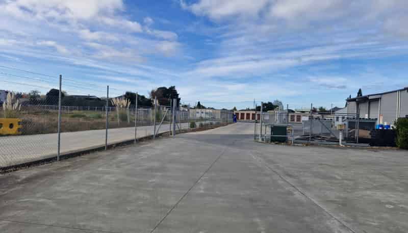 289 (unit 1 & 2) Bruce Berquist Drive, Te Awamutu