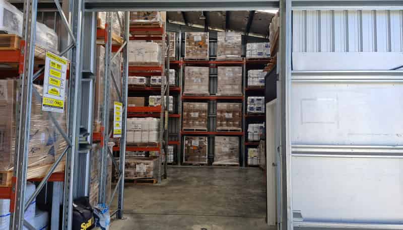 289 (unit 1 & 2) Bruce Berquist Drive, Te Awamutu